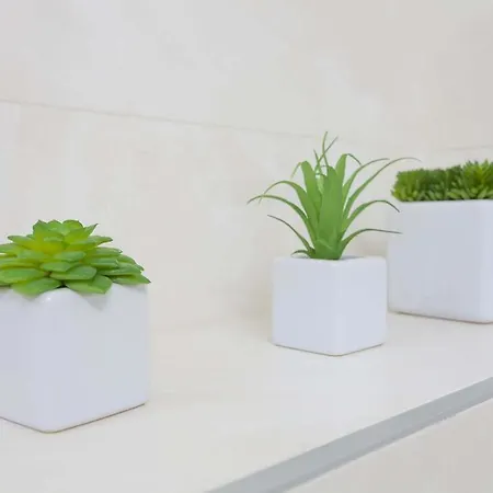 Solis Okrug Gornji Appartement Trogir