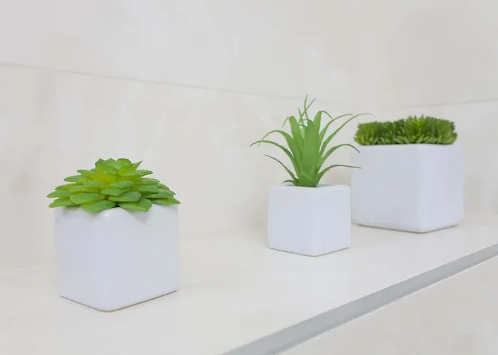 Solis Okrug Gornji Appartement Trogir